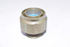 NEW Glenair 801-007-16NF13-2PA 0822 06324, MIL SPEC CONNECTOR - OLIVE