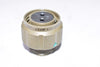 NEW Glenair 801-007-16NF13-2SA 0805 MIL SPEC CONNECTOR - OLIVE