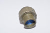 NEW GLENAIR 801-007-16NF9-19PA MIL SPEC CONNECTOR