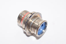 NEW Glenair 801-009-07M10-2SA  Circular MIL Spec Connector MIGHTY MOUSE CONNECTOR