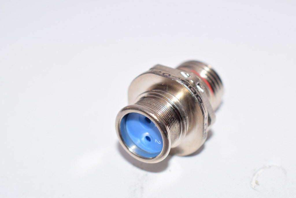 NEW GLENAIR 801-009-07M8-1047 MIL SPEC CONNECTOR