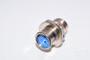 NEW GLENAIR 801-009-07M8-1047 MIL SPEC CONNECTOR