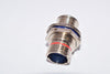 NEW GLENAIR 801-009-07M8-1047 MIL SPEC CONNECTOR