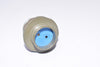 NEW GLENAIR 801-009-07NF13-2PA MIL SPEC CONNECTOR - OLIVE