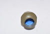 NEW Glenair 801-009-07NF9-19SA Circular MIL Spec Connector MIGHTY MOUSE CONNECTOR - Olive