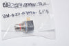 NEW Glenair 801-023-07M6-6PA Connector