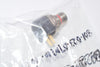 NEW Glenair 801-023-07M6-6PA Connector