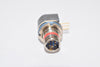 NEW Glenair 801-023-07M6-6SA Mil Spec Circular Connector
