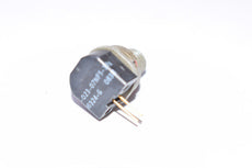 NEW GLENAIR 801-023-07NFS-3PA MIL SPEC CONNECTOR - OLIVE