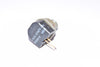 NEW GLENAIR 801-023-07NFS-3PA MIL SPEC CONNECTOR - OLIVE