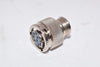 NEW Glenair 803-001-06M9-210SN MIL SPEC CONNECOTR