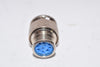 NEW Glenair 803-001-06M9-210SN MIL SPEC CONNECOTR
