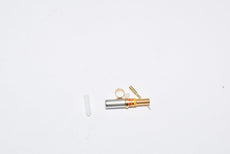 NEW Glenair 809-116 Circular MIL Spec Contacts