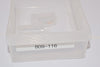 NEW Glenair 809-116 Circular MIL Spec Contacts