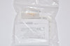 NEW Glenair 852-009-16-428 06324 Connector Pin