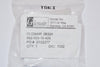 NEW Glenair 852-009-16-428 06324 Connector Pin