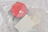 NEW Glenair IT4102A24-12P Circular MIL Spec Connector 11-74112-01