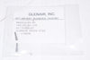 NEW Glenair M83513/05-07 D-Sub Tools & Hardware MICRO D