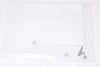 NEW Glenair M83513/05-07 D-Sub Tools & Hardware MICRO D