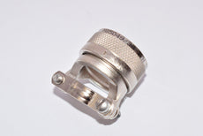 NEW Glenair M85049/38-17N Circular MIL Spec Strain Reliefs & Adapters STRAIN RELIEF