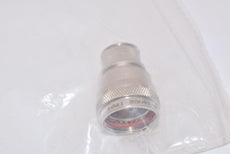 NEW Glenair M85049/85-16N02 Circular MIL Spec Backshells Shield Termination