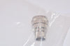 NEW Glenair M85049/85-16N02 Circular MIL Spec Backshells Shield Termination