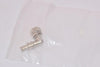 NEW Glenair M85049/90-9N03 Circular MIL Spec Backshells Right Angle Shield Termination