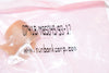 NEW Glenair M85049/93-12  Circular MIL Spec Tools, Hardware & Accessories BANDING SPLIT RING