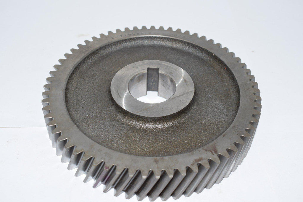 NEW GO C-119608 8622 Sprocket Assy 1-1/2'' Bore 7'' OD