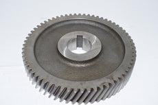 NEW GO C-119608 8622 Sprocket Assy 1-1/2'' Bore 7'' OD