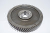 NEW GO C-119608 8622 Sprocket Assy 1-1/2'' Bore 7'' OD