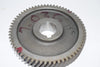 NEW GO C-119608 8622 Sprocket Assy 1-1/2'' Bore 7'' OD