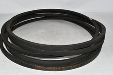 NEW Goodyear 5V2500 HY-T Wedge V-Belt