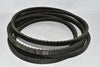 NEW GOODYEAR 5VX1060 Replacement Cogged Wedge V-Belt 11810