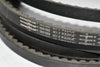 NEW GOODYEAR 5VX1060 Replacement Cogged Wedge V-Belt 11810