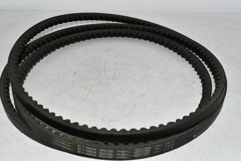 NEW Goodyear 5VX1230 HY-T Wedge Belt SC