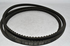 NEW Goodyear 5VX1230 HY-T Wedge Belt SC