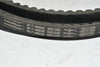 NEW Goodyear 5VX1230 HY-T Wedge Belt SC