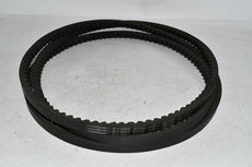 NEW Goodyear 5VX1230 HY-T Wedge Belt