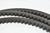 NEW Goodyear 5VX1230 HY-T Wedge Belt