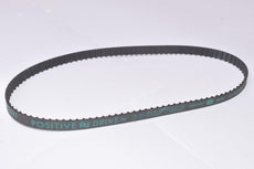 NEW Goodyear, Eaton, Positive Drive Pd Timing Belt