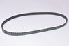 NEW Goodyear, Eaton, Positive Drive Pd Timing Belt