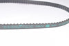 NEW Goodyear, Eaton, Positive Drive Pd Timing Belt