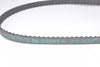 NEW Goodyear, Eaton, Positive Drive Pd Timing Belt