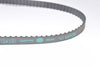 NEW Goodyear, Eaton, Positive Drive Pd Timing Belt