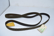 NEW Goodyear TP800H100 Power Timing Belt 800H100