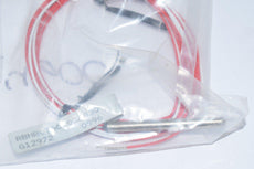 NEW GORDON THERMOCOUPLE HEATER RBHBOTA020BB030 G12972