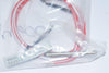 NEW GORDON THERMOCOUPLE HEATER RBHBOTA020BB030 G12972