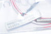 NEW GORDON THERMOCOUPLE HEATER RBHBOTA020BB030 G12972
