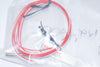 NEW GORDON THERMOCOUPLE HEATER RBHBOTA020BB030 G12972